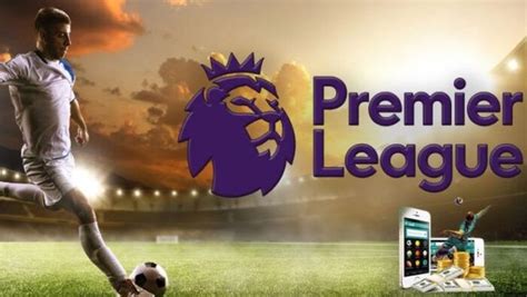 soccerstats247|Premier League Betting Tips .